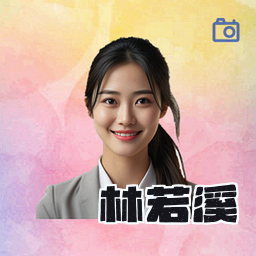 林若溪