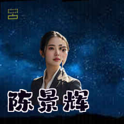 陈景辉